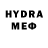 MDMA Molly Payder ColD