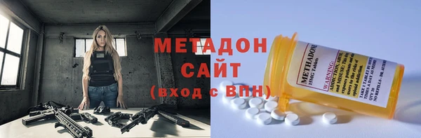 сатива Беломорск