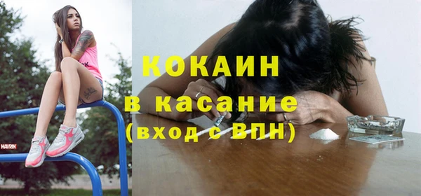 ПСИЛОЦИБИНОВЫЕ ГРИБЫ Белокуриха