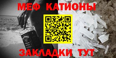 не бодяженный Будённовск