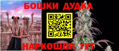 шишки Волжск