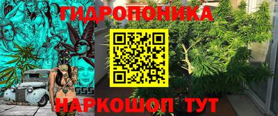 не бодяженный Будённовск