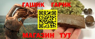 не бодяженный Будённовск