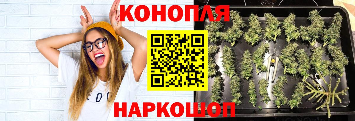 Метамфетамин Гай