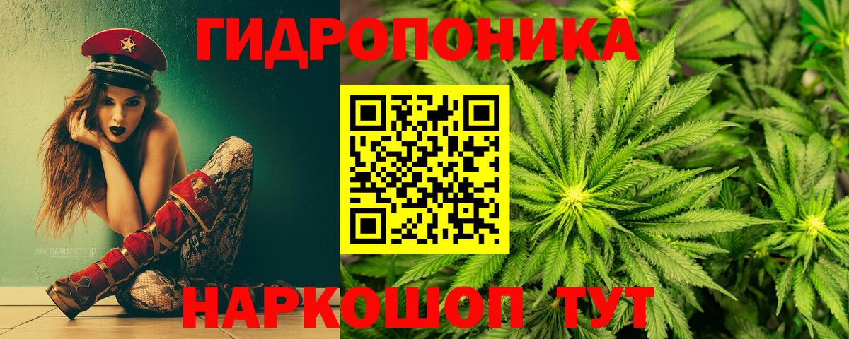 Гай  Бошки марихуана THC 21%  Бошки марихуана конопля  Вход с VPN 